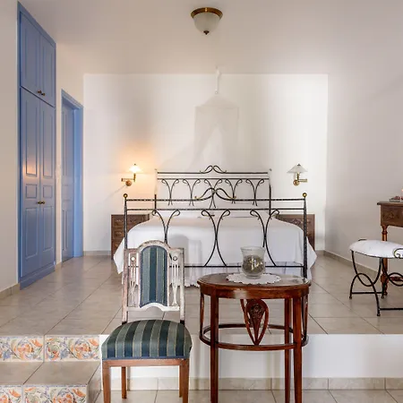 Villa Notos-2