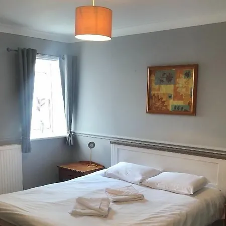 The Crown Hotel-2