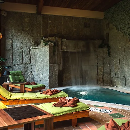 Hotel Mragowo Resort&Spa-3