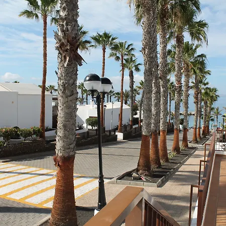 Grupotel Flamingo Beach-2