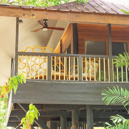 Club Serena Resort-2