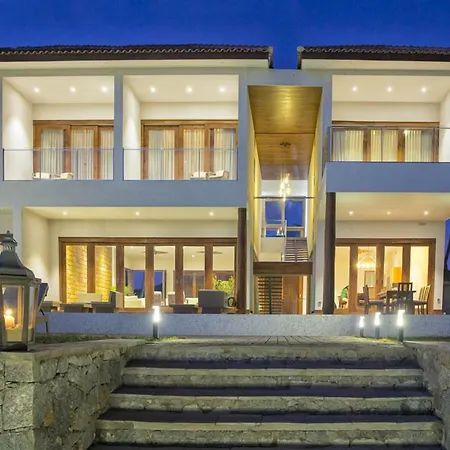 Villa Blu-3