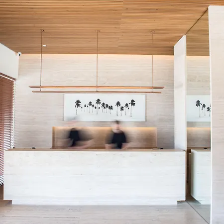 Janeiro Hotel-3