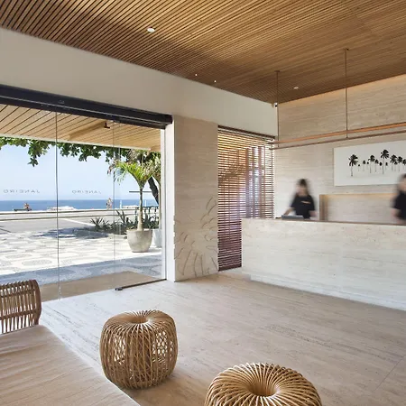 JANEIRO Hotel-2