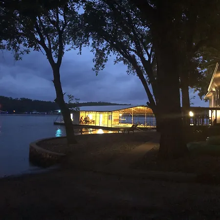 Point View Resort-3