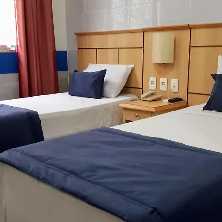 Hotel Unico-2