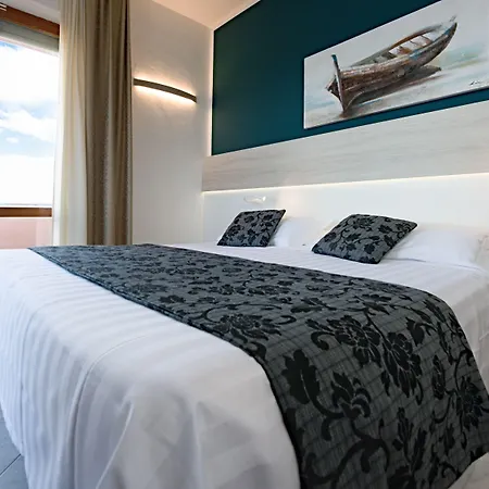 Hotel Il Delfino-3