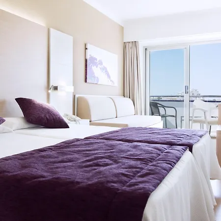 Hotel Mariant-3