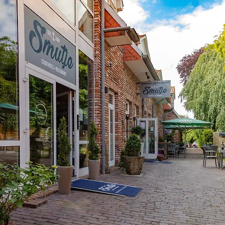 BettundBike-Stadthotel Restaurant Smutje-3