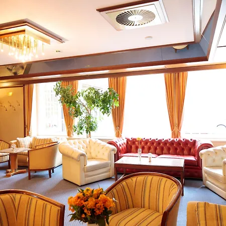 Ringhotel Fährhaus-3