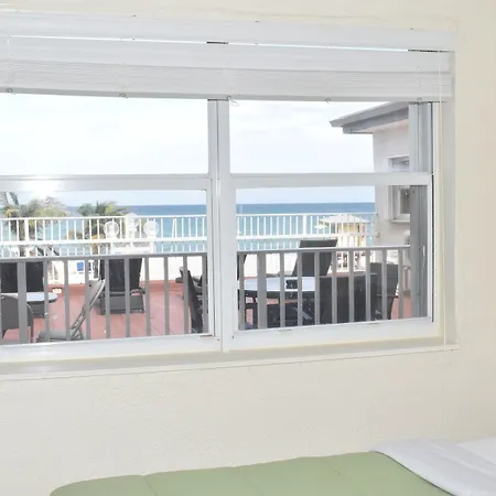 Golden Sand Oceanfront-2