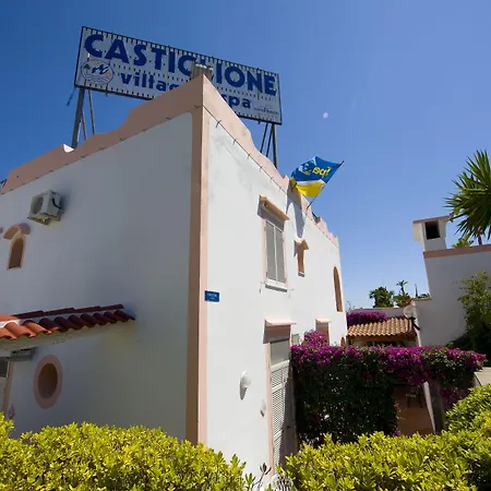 Hotel Castiglione-3
