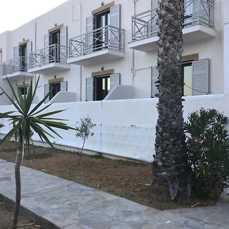Joanna Apart - Hotel-2