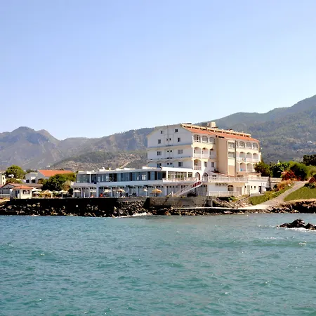 Manolya Hotel-2