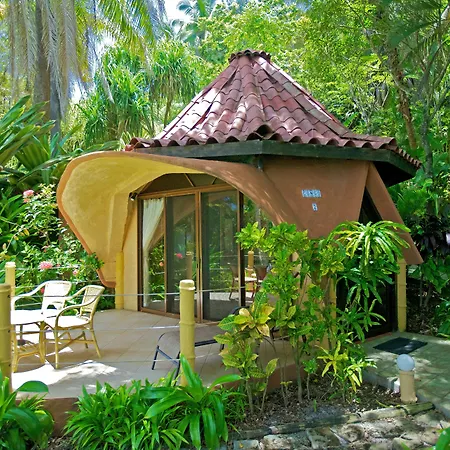 Ylang Ylang Beach Resort-3