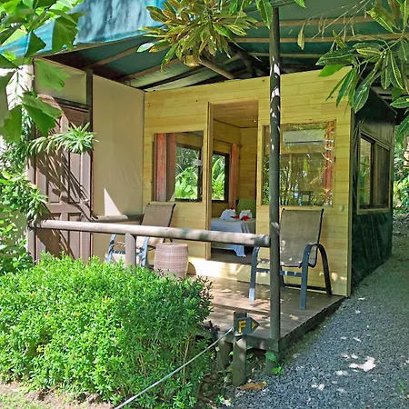 Ylang Ylang Beach Resort-2