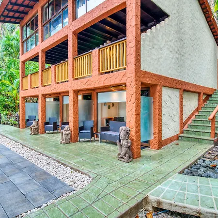 Ylang Ylang Beach Resort-3