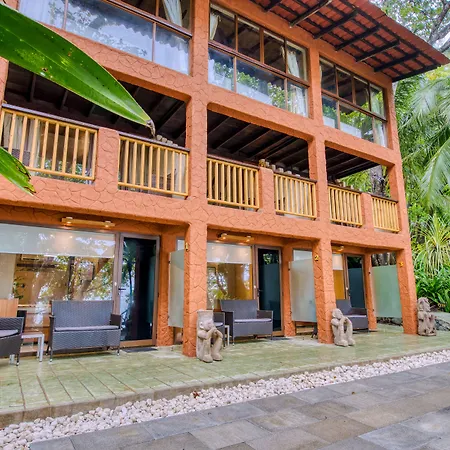 Ylang Ylang Beach Resort-3