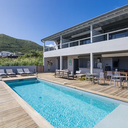 Villa Jwi Lavi Boutique Hotel-2