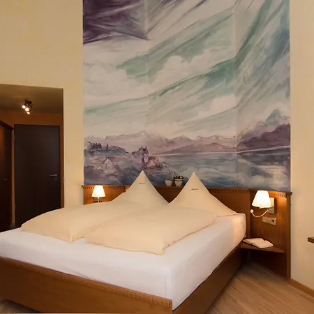Wirthshof Hotel & Chalets-3