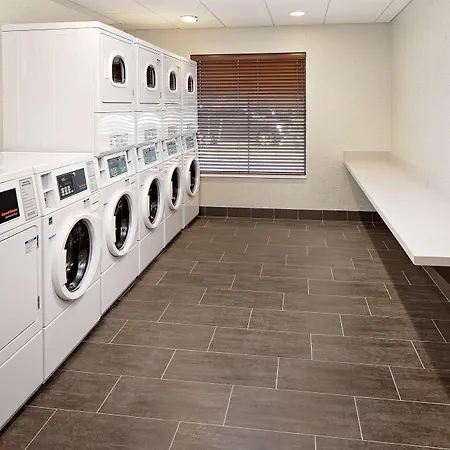 Homewood Suites By Hilton Ronkonkoma-2