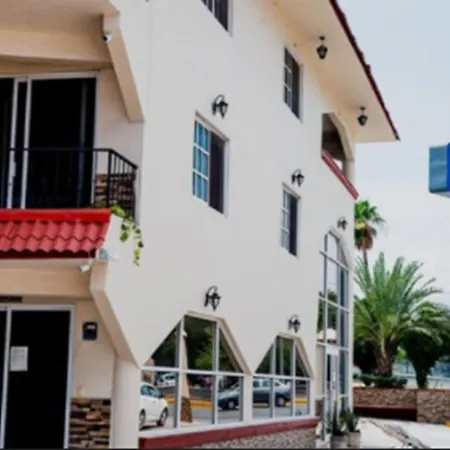 Hotel Go Inn-2