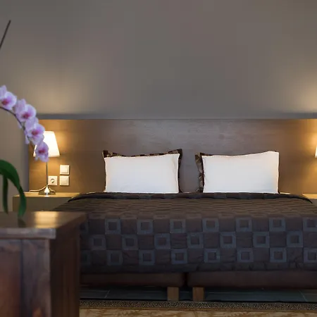 Aigai Hotel-2