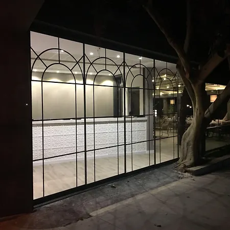 Hotel Pia Bella-2