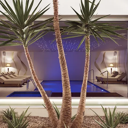 Golden Sun Resort - Adults Only-2