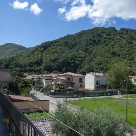 B&B Terra Mare-3