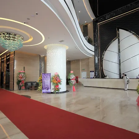 Muong Thanh Luxury Vien Trieu Nha Trang-3
