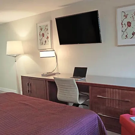 Del Mar Motel-2