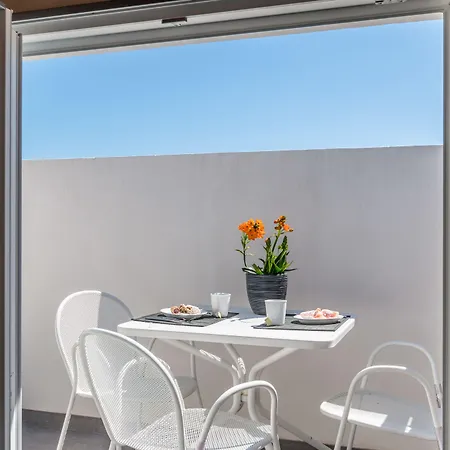 B&B Bianco E Blu-2