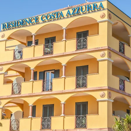 Hotel Costazzurra-2