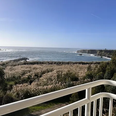 North Cliff Hotel-3
