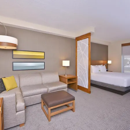 Hyatt Place Dewey Beach-2