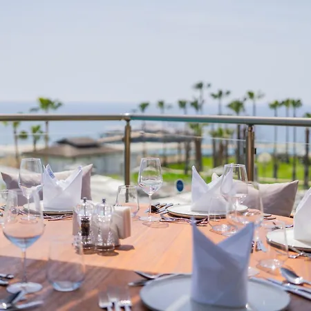 Arcanus Hotels Sorgun-2