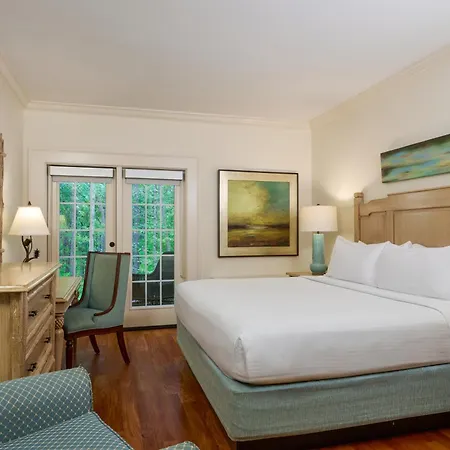 Lanier Islands Legacy Lodge-2