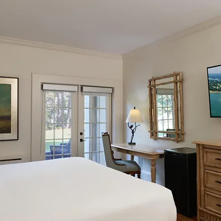 Lanier Islands Legacy Lodge-2