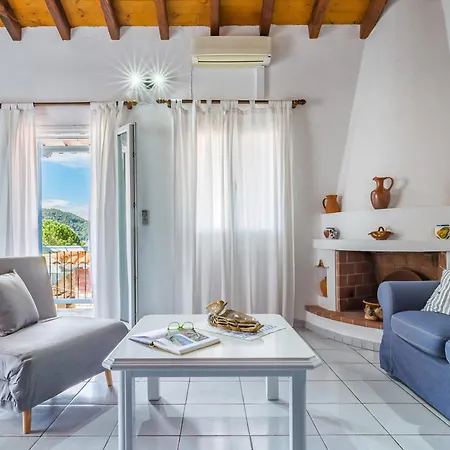Milia Beach Apartments-3