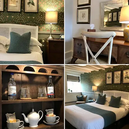 Bridge House Hotel-3