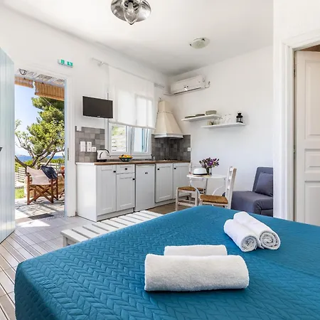 Milia Beach Apartments-2