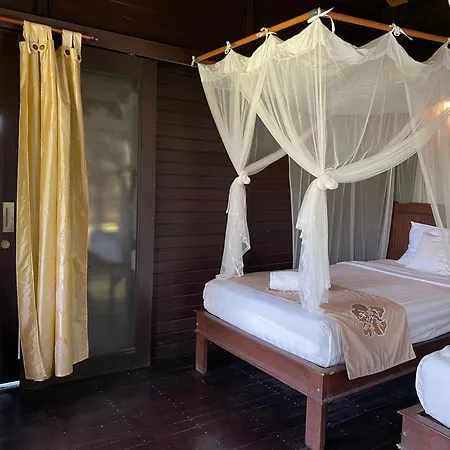 Poh Manis Lembongan-2