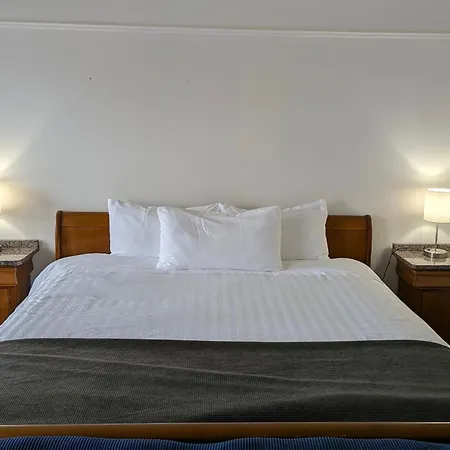Auberge Des 21-3