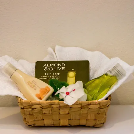 Canto del Mar Hotel - Zihuatanejo - Suites con Cocina-2