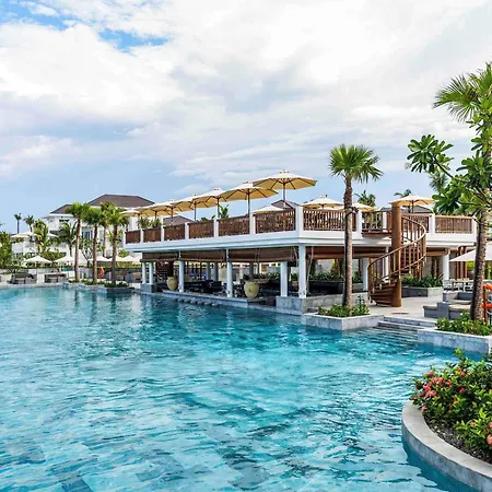Premier Village Danang Resort Managed By Accor-2