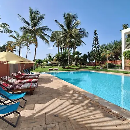 Leo'S Beach Hotel - Adults Only-2