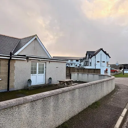 Bettyhill Hotel-3