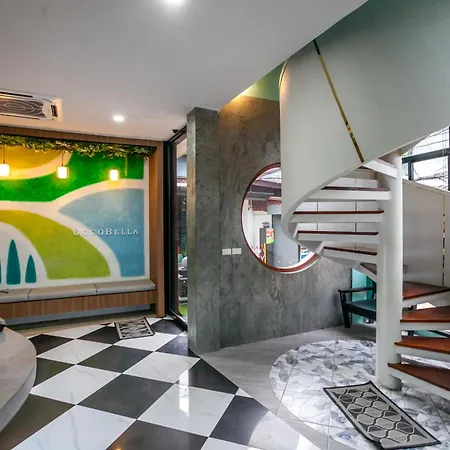 Coco Bella Hotel-3