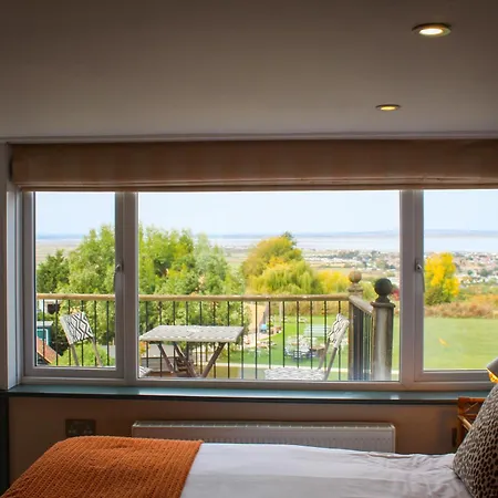 The Crescent Turner Hotel-3
